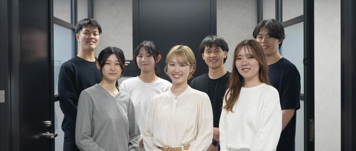 指示待ち卒業。自分の提案でチームを強くする、攻めの営業事務！