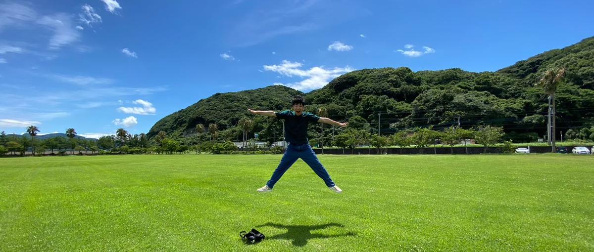 アポ獲得で終わらない。伴走型インサイドセールスに挑戦しませんか？