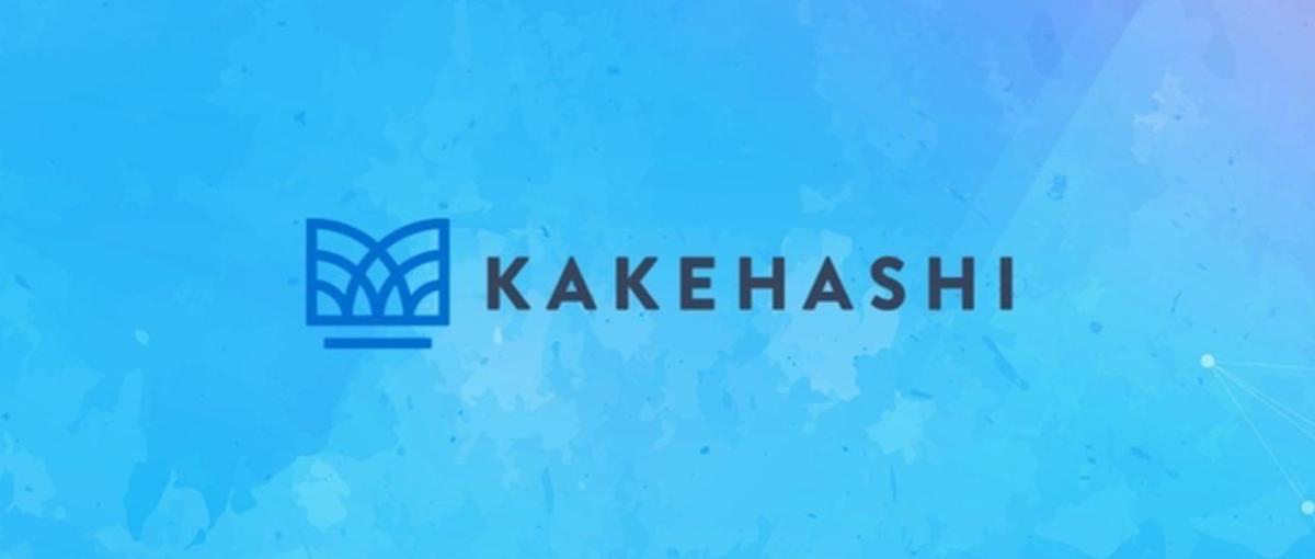 複雑な医療ドメインをロジックで解き明かす。自律的なPdMへの最短ルート