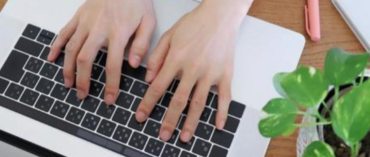 学生インターン｜React×AI駆動設計を担う設計責任者募集