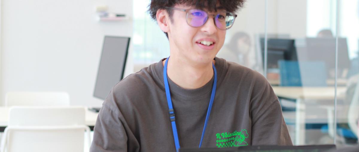 価値あるサービスを追求し、チームを牽引するリードフロントエンジニア募集！