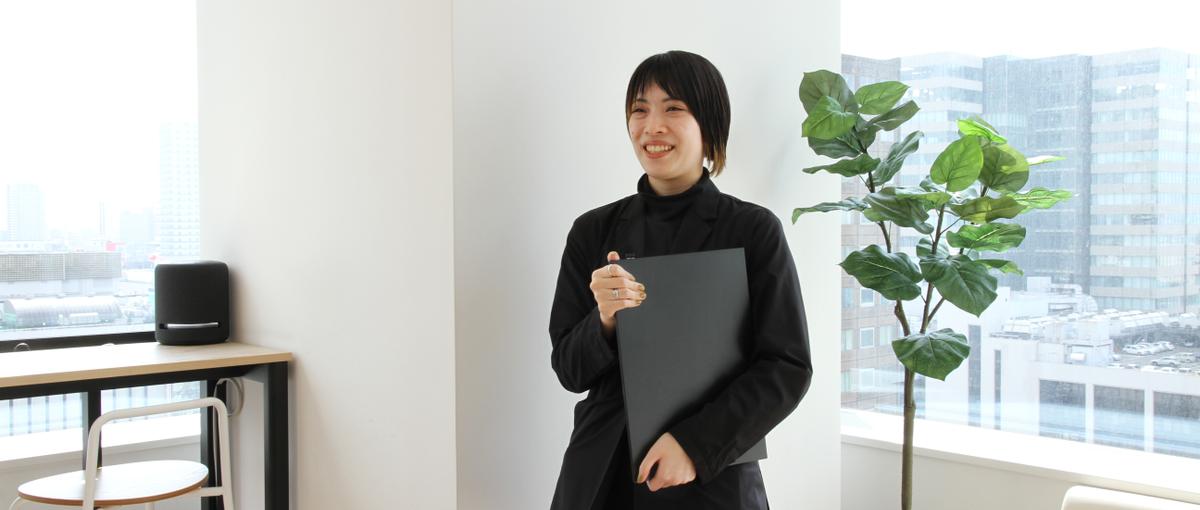 ワクワクする挑戦を共に！チームでプロダクトの価値を最大化するエンジニア募集