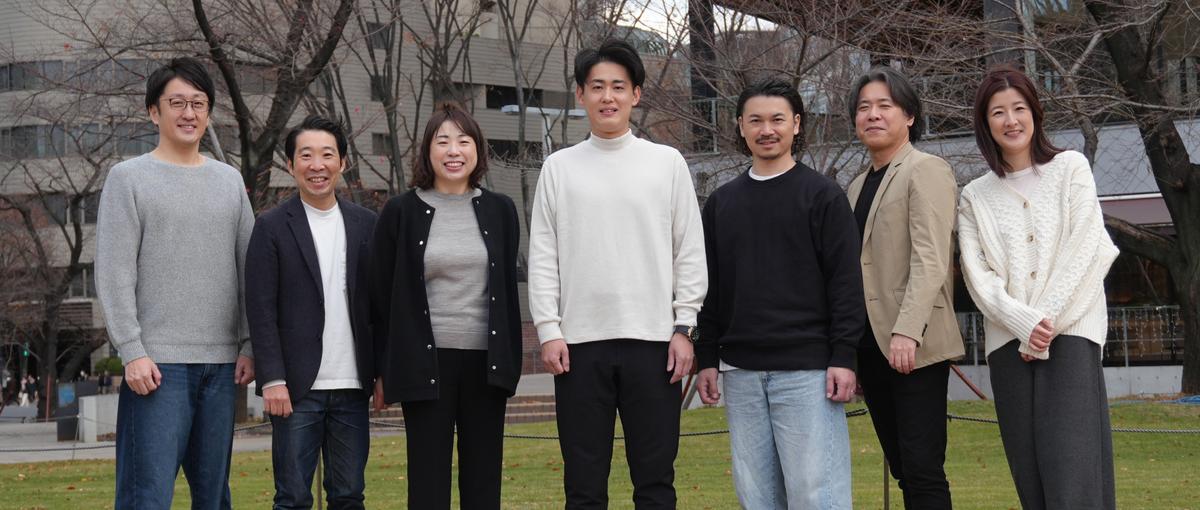 クライアントの営業活動をより良くするコンサルティングを一緒にしませんか？