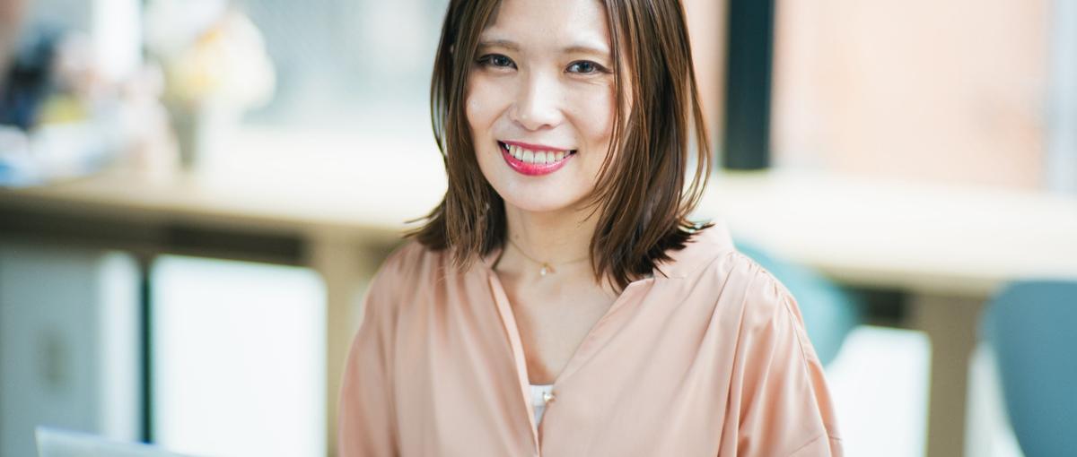 自宅で勤務｜経験ゼロから経理へキャリアチェンジ！ワークライフバランス充実✨