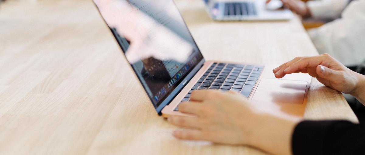 札幌｜Webコンテンツ更新アシスタント｜宿泊運営