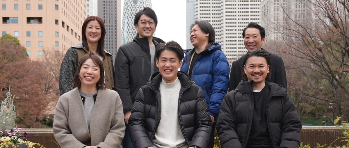 法人営業経験者歓迎！オンライン営業メンバーを募集！