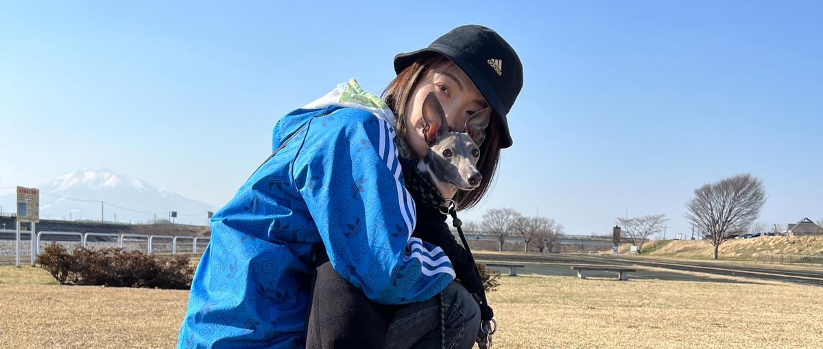 こまってる。は成長のチャンス！歩みをとめないCS募集！