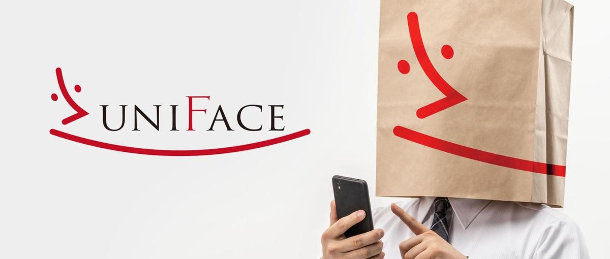 お客様と一緒にプロダクトを新たに育てるフルスタック技術者を探しています。