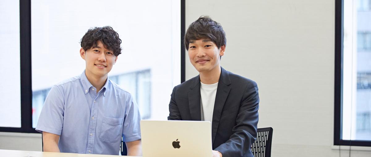 あなたのスキルを社会に還元！教育で企業の未来を創るDX講師・コンサルタント