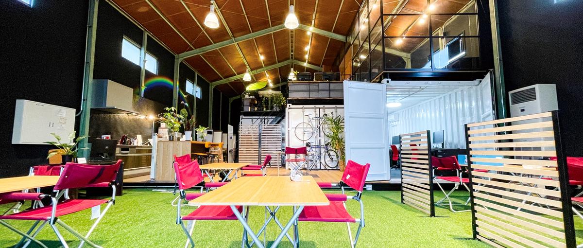 業務改善PM｜会計事務所出身者が活躍！柔軟な働き方×キャリアUPを実現！