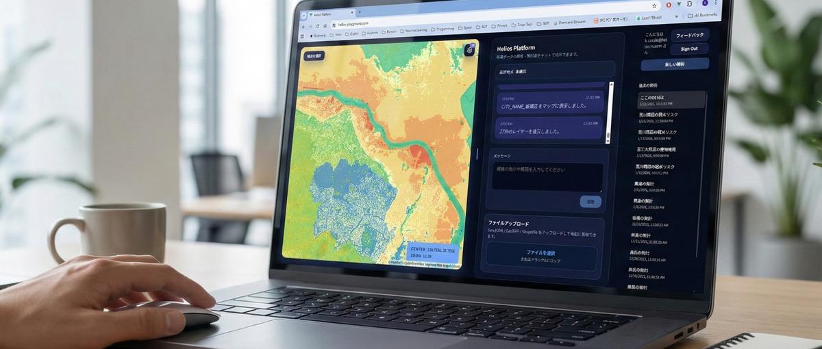 事業の成長をデザインの力で加速させるUX/UIデザイナー探しています！