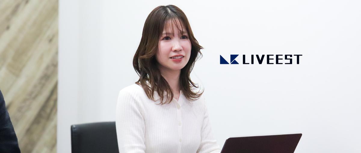 人に喜ばれる仕事がしたい人！エンジニアと企業を繋ぐキャリアサポーター募集！