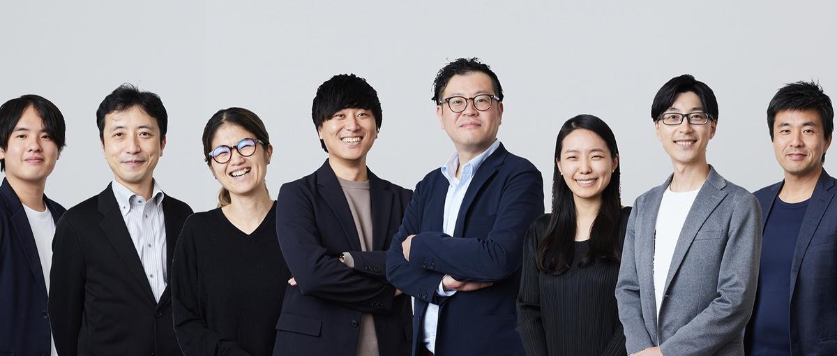 営業を高度化するBtoBマーケティング・MA戦略プロデューサーを大募集！