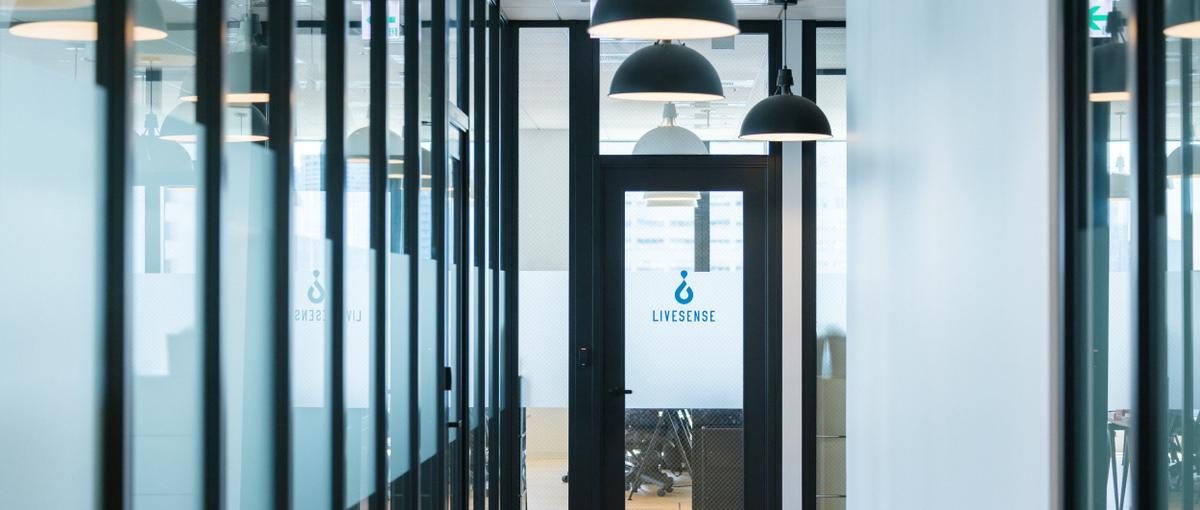 自由な働き方｜WEBエンジニア募集