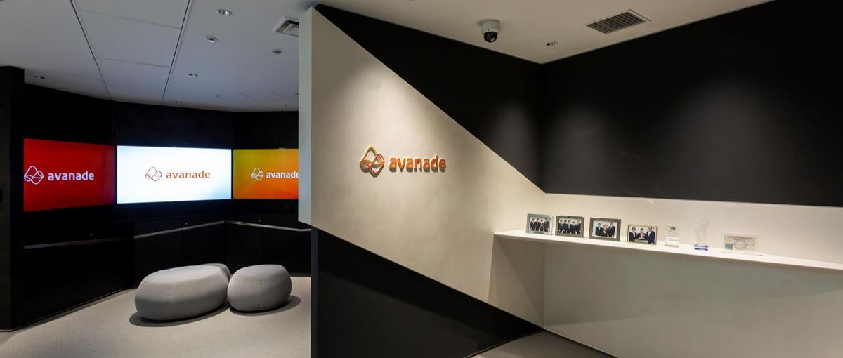 AI フルスタックエンジニア!最先端MS AIソリューション！