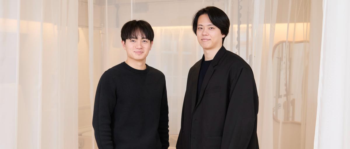 堀江貴文氏も高く評価｜ヘルスケア業界の変革にあなたのスキルを投下しませんか