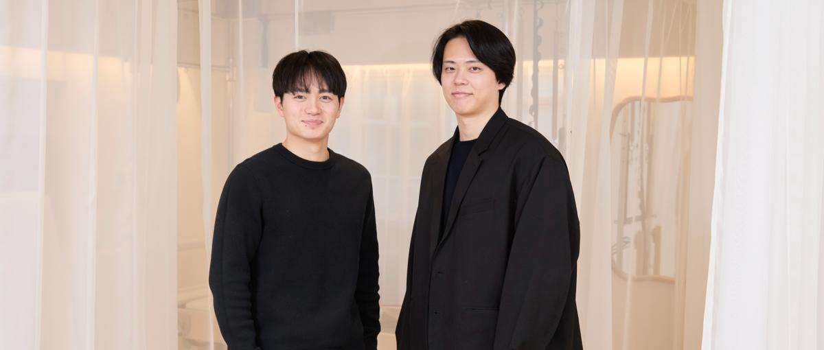 堀江貴文氏も高く評価｜ヘルスケア業界の変革にあなたのスキルを投下しませんか