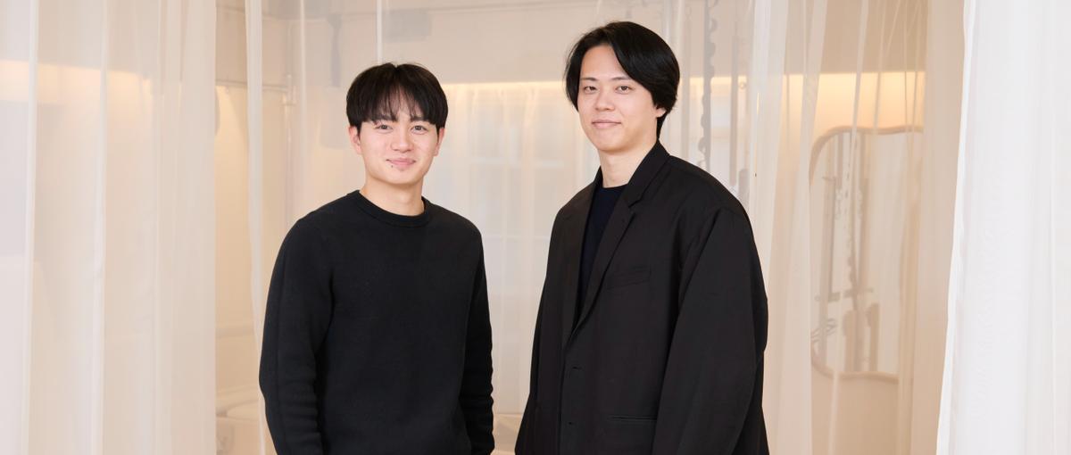 堀江貴文氏も高く評価｜ヘルスケア業界の変革にあなたのスキルを投下しませんか