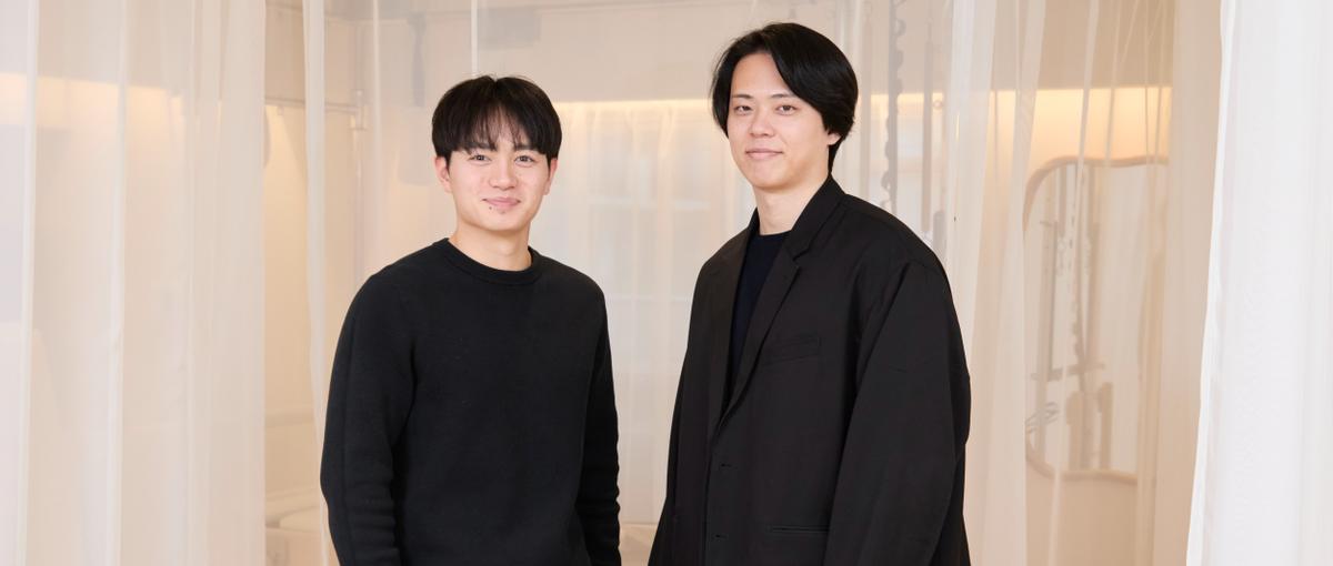 堀江貴文氏も高く評価｜ヘルスケア業界の変革にあなたのスキルを投下しませんか