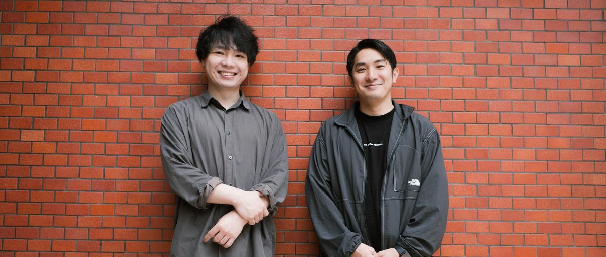 マーケティング支援会社にてShopify運用・構築支援をする担当者を募集！