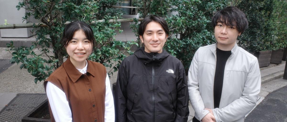 マーケティング支援会社にてShopify運用・構築支援をする担当者を募集！