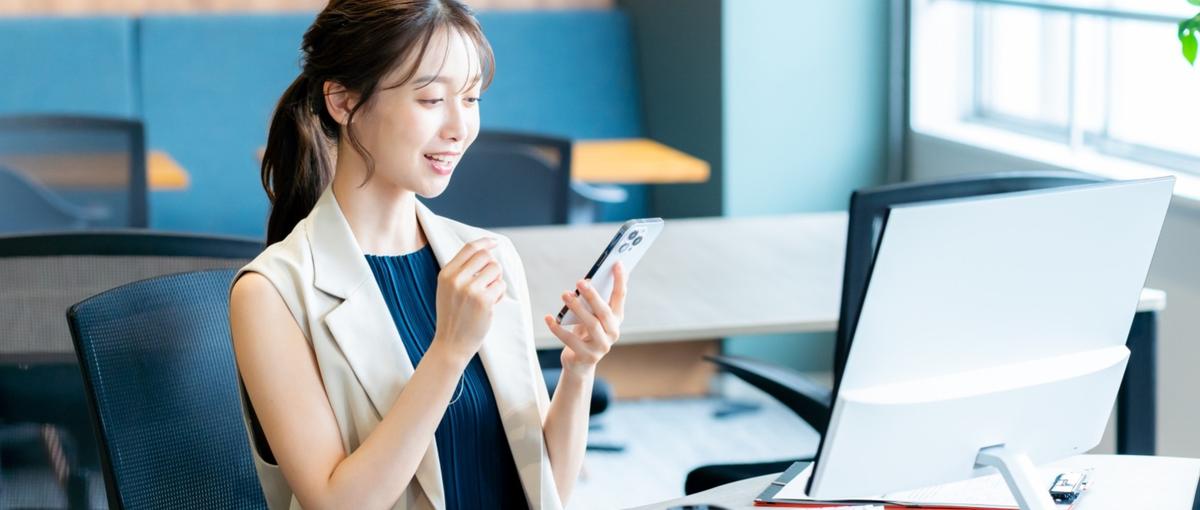 最先端AIマーケに挑戦！生成AIを活用したエンジニア学生インターン