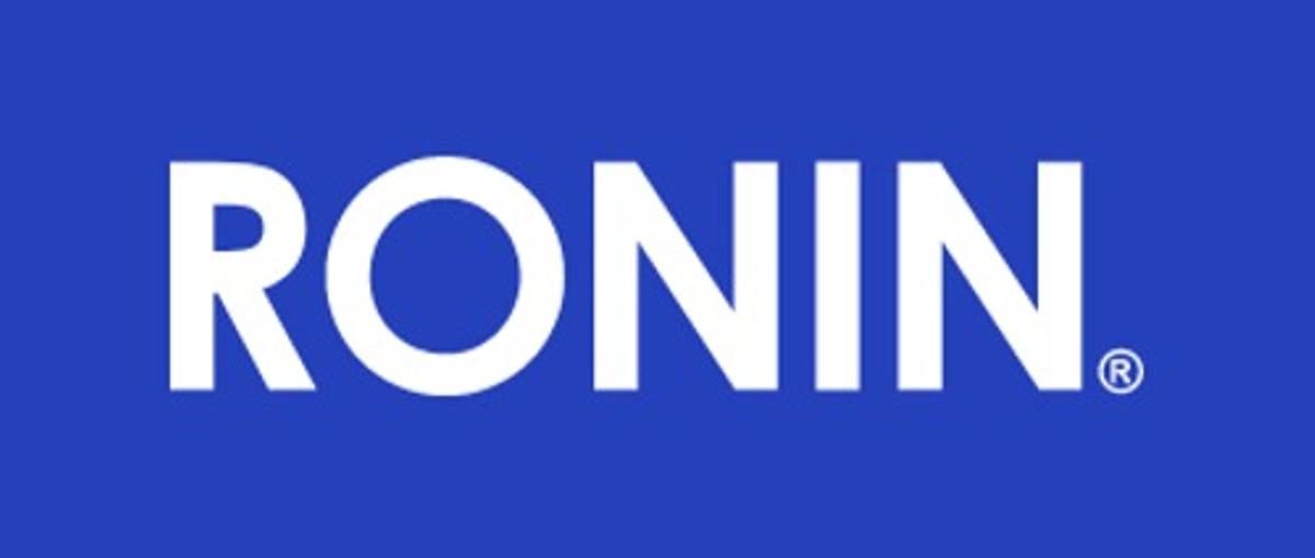 Japan Based Market Research Assistant