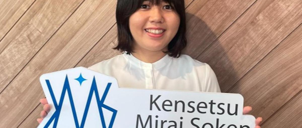 裁量大｜異業種からの挑戦歓迎｜キャリアアドバイザー