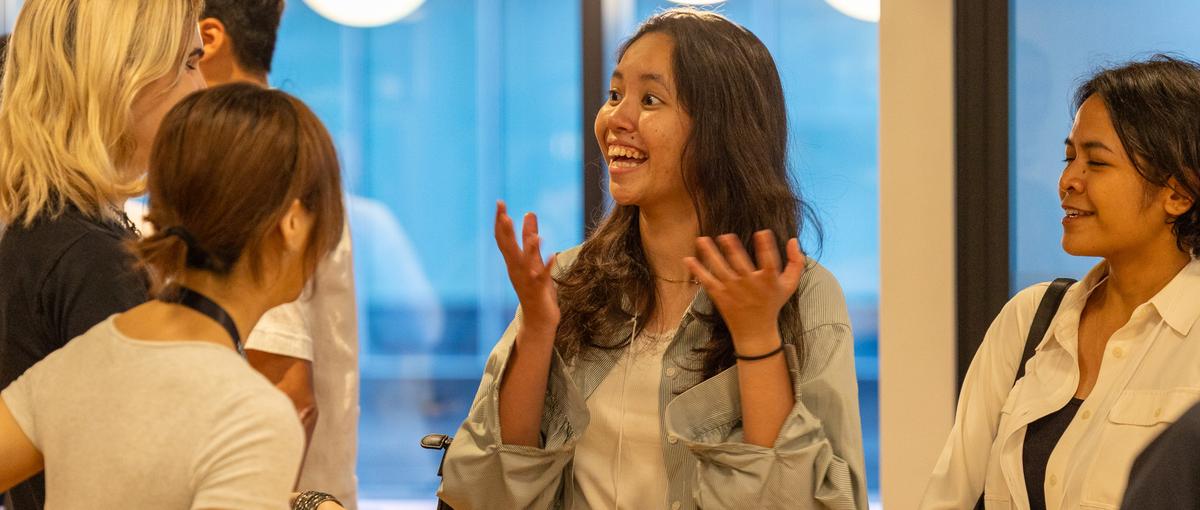 IT基盤をゼロから創る｜一人目情シスとして組織を支える