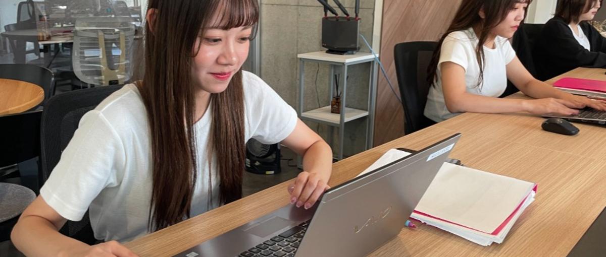 裁量大｜建築業界向け人材コンサルタント