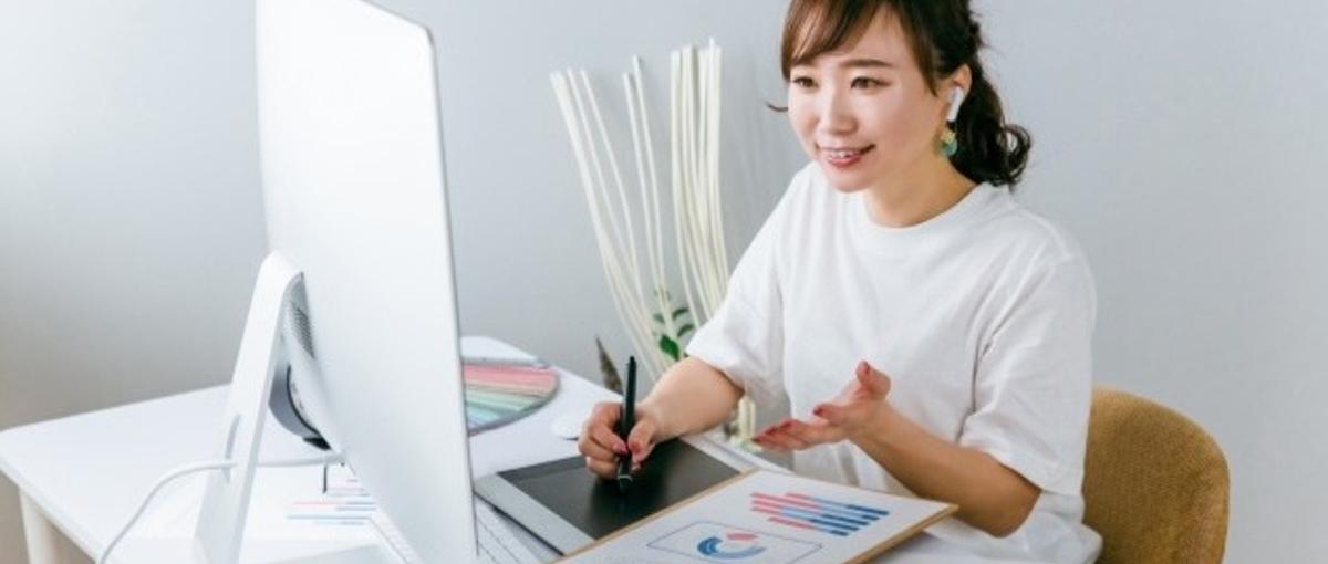 学びを届く形に変える｜教育動画編集＋企画・ターゲット設計をするFS募集