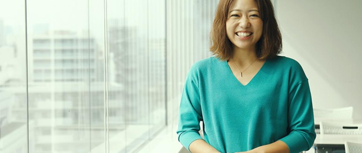 人財 × 広告 ×ＩＴ｜新しい業種にチャレンジしたい方を歓迎します！