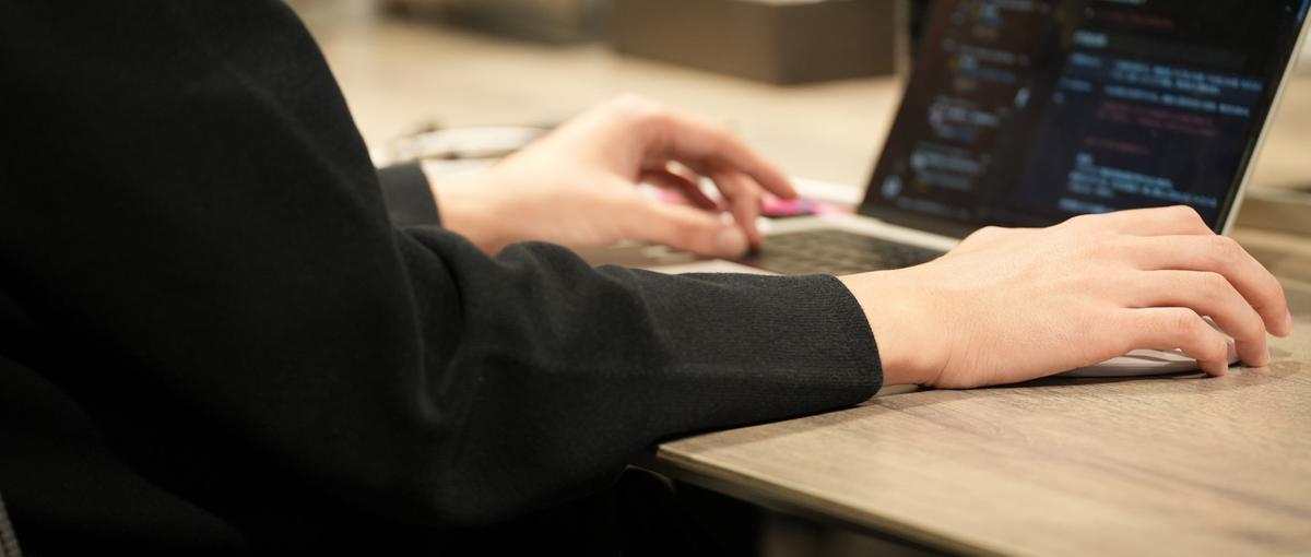 経営層を支えるエグゼクティブアシスタント｜CEOの意思決定サポート