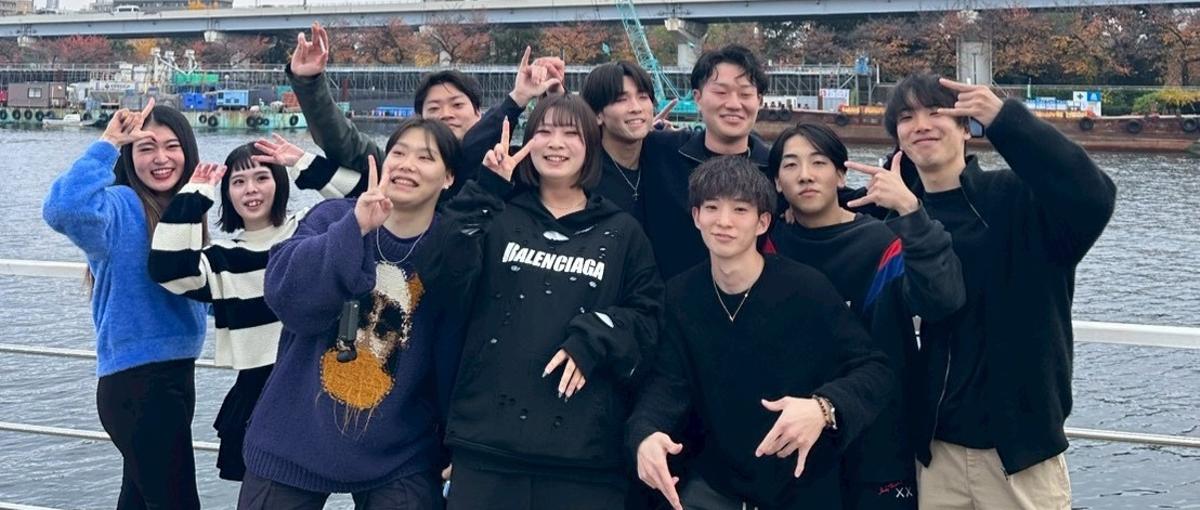 急成長ベンチャー｜社長直下×裁量権あり｜営業組織づくりに挑戦しませんか？