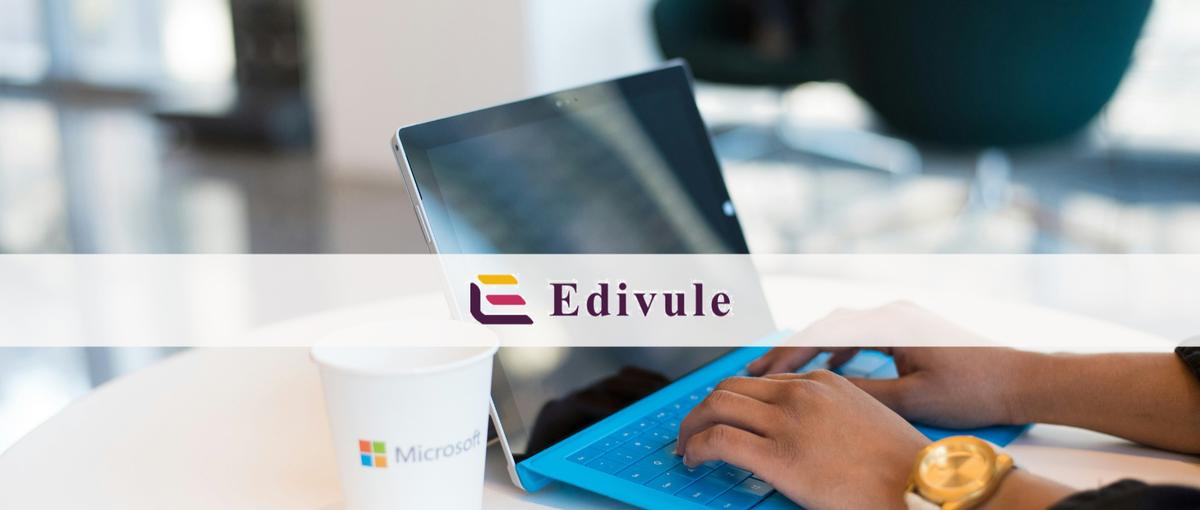 人事労務職専任1人目ポジション｜評価制度・労務体制をゼロからつくる！