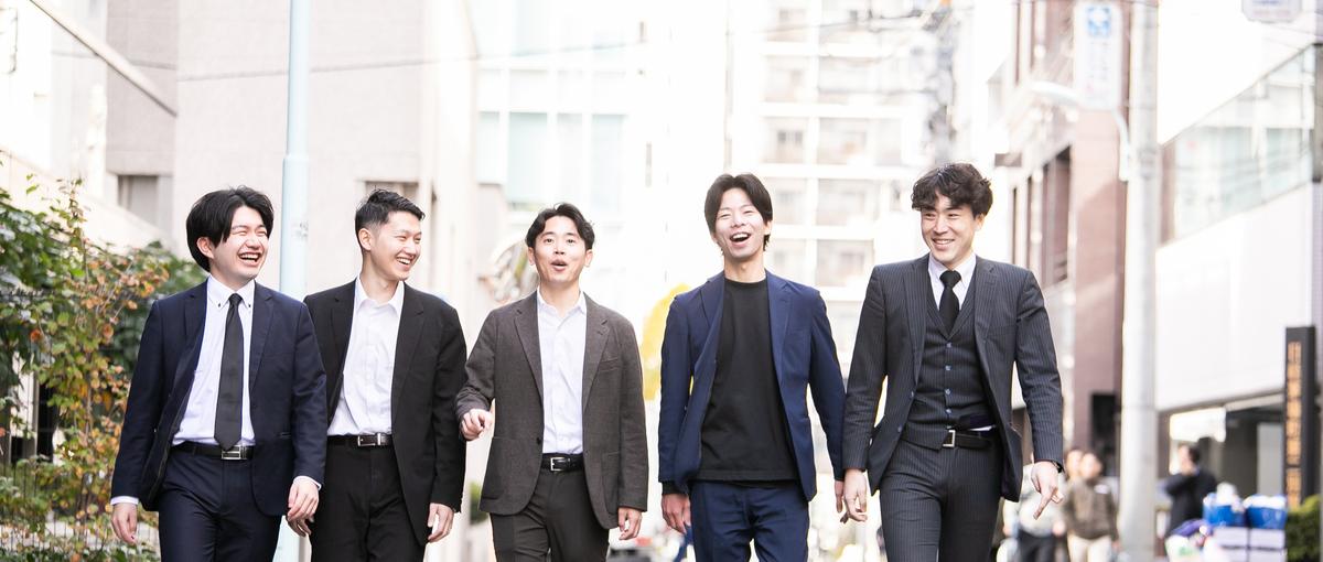 セールスBPO事業部の新拠点立ち上げスタートアップメンバーを大募集！＠大阪