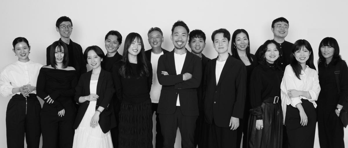 デジタル〜リアルまで。サッポロビール、スシロー、春華堂、県庁…の最強の黒子