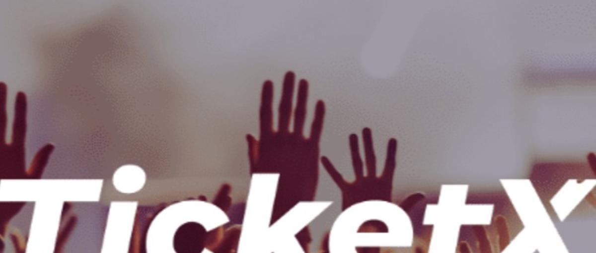 SEO / 海外エンタメ事業のWEBメディア執筆ライター