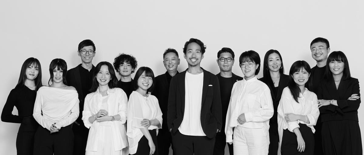 バックオフィス｜会社を"支える"ではなく"創る"、最強の黒子