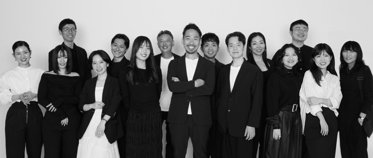 人事・労務・総務・法務・経理・情シスを幅広く。"会社を創る"、最強の黒子