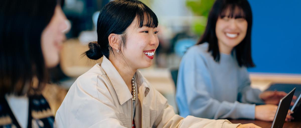 28卒｜地方創生｜地域活性化｜地域の未来をづくりに挑戦しませんか？