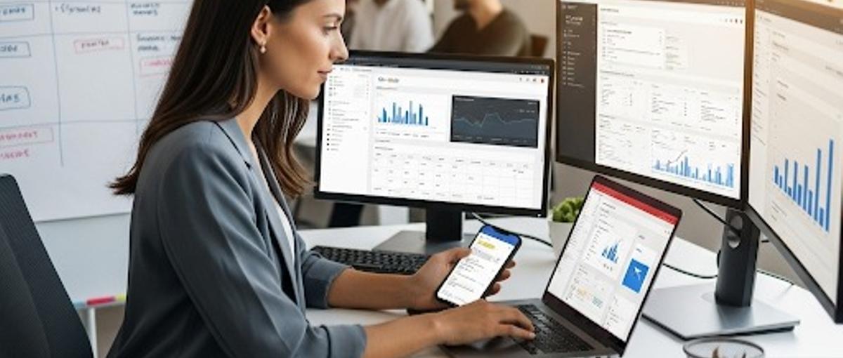 社会課題解決サービスを広げるインフルエンサーマーケター募集