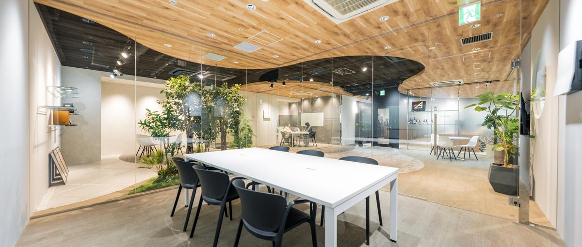 27卒｜有名企業案件も。誰もが知るブランドを、あなたの技術で支える。