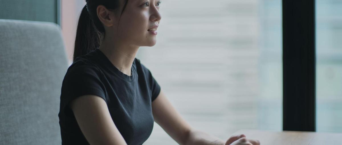 大手クライアント多数｜最先端の技術が学べるShopify開発インターン！