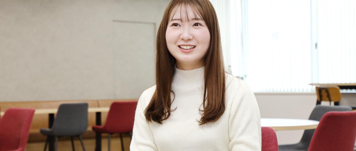 孤独な作業はさせない。助け合いの文化で、複雑な労務課題もチームで乗り越える