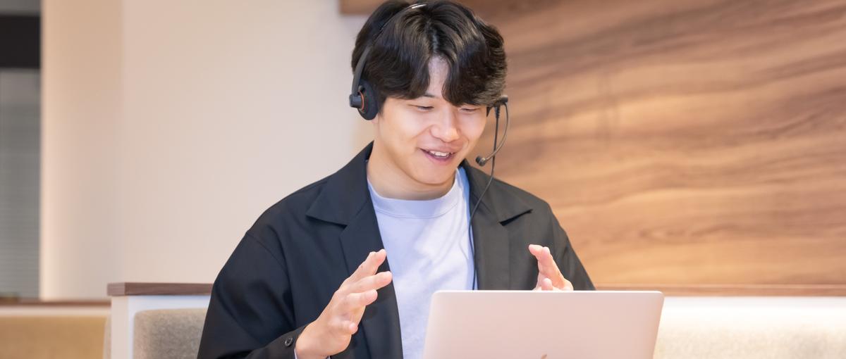  経験ゼロから3ヶ月でSNSプロへ！代表直伝の研修で一生モノの営業力を。