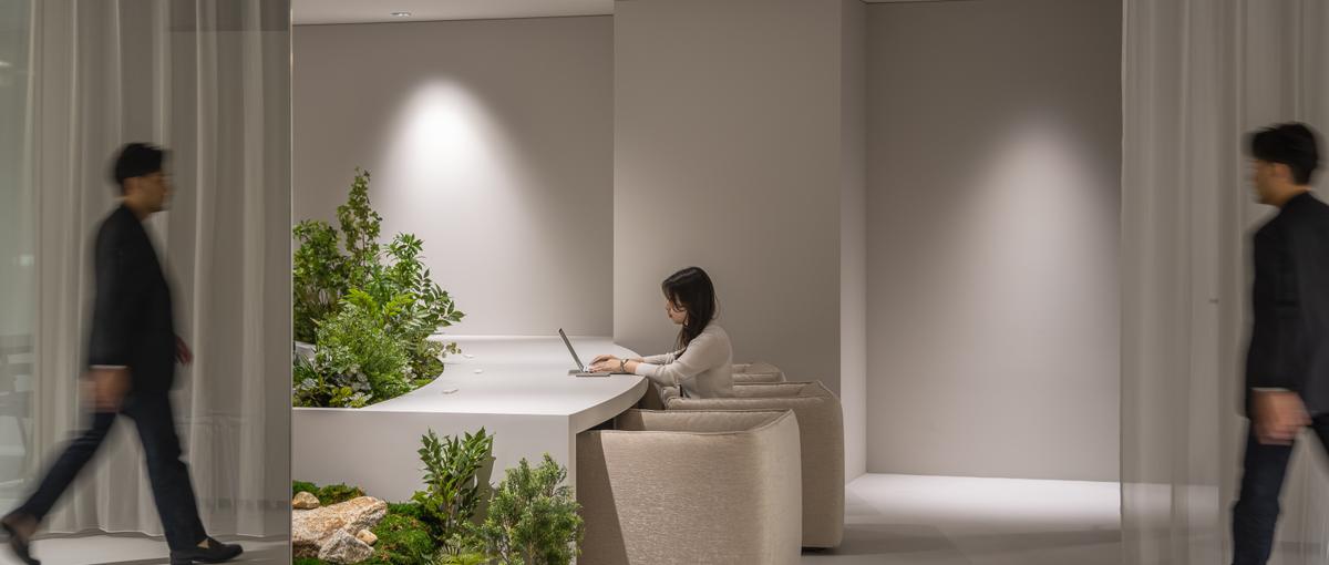 第二新卒募集！建築・デザイン知識は不要。感性と営業スキルを活かしませんか？