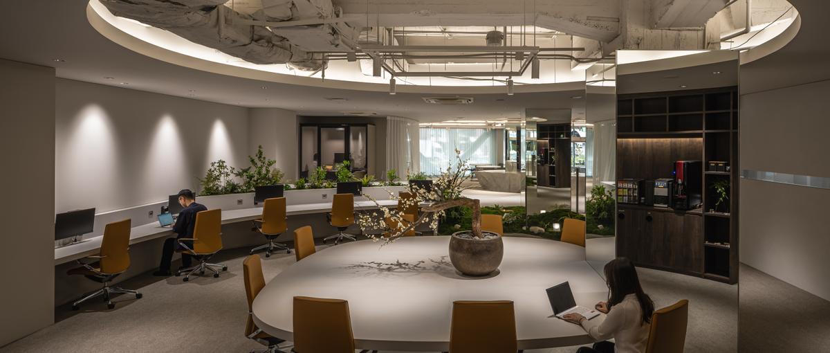 第二新卒募集！建築・デザイン知識は不要。感性と営業スキルを活かしませんか？