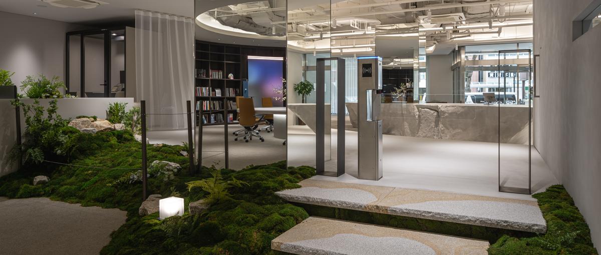 第二新卒募集！建築・デザイン知識は不要。感性と営業スキルを活かしませんか？