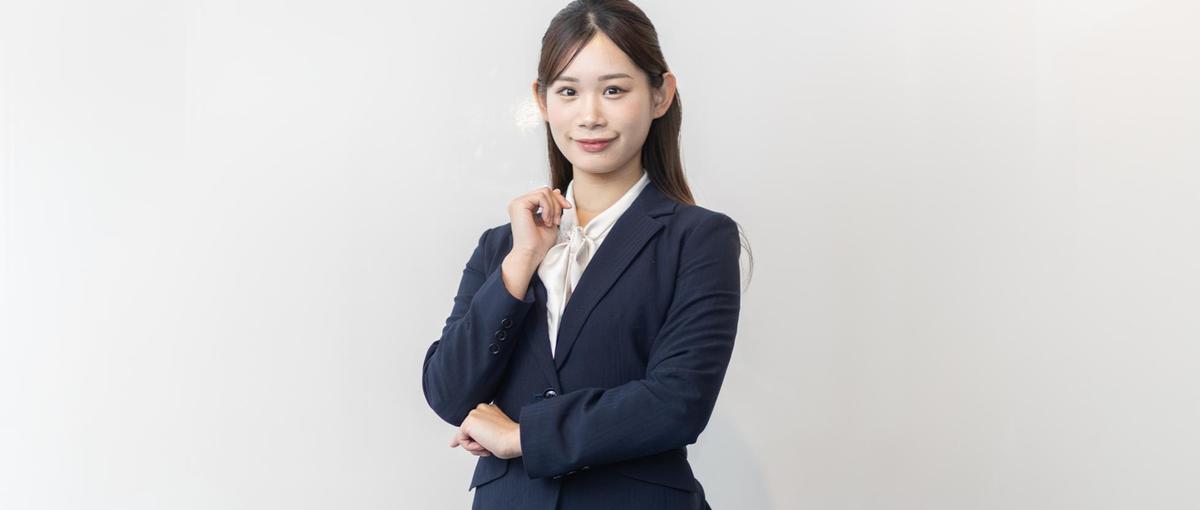 複数業界のブランド戦略設計を担うマーケター募集